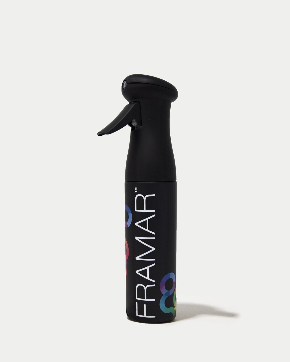 Myst Assist - Spray Bottle