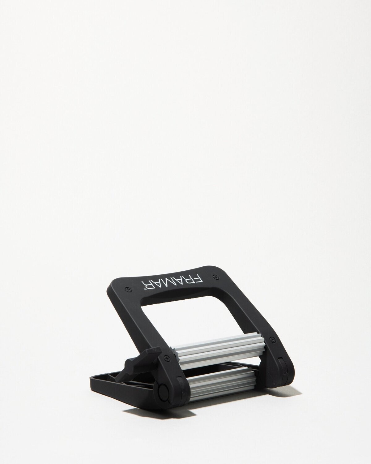 Tube Squeezer