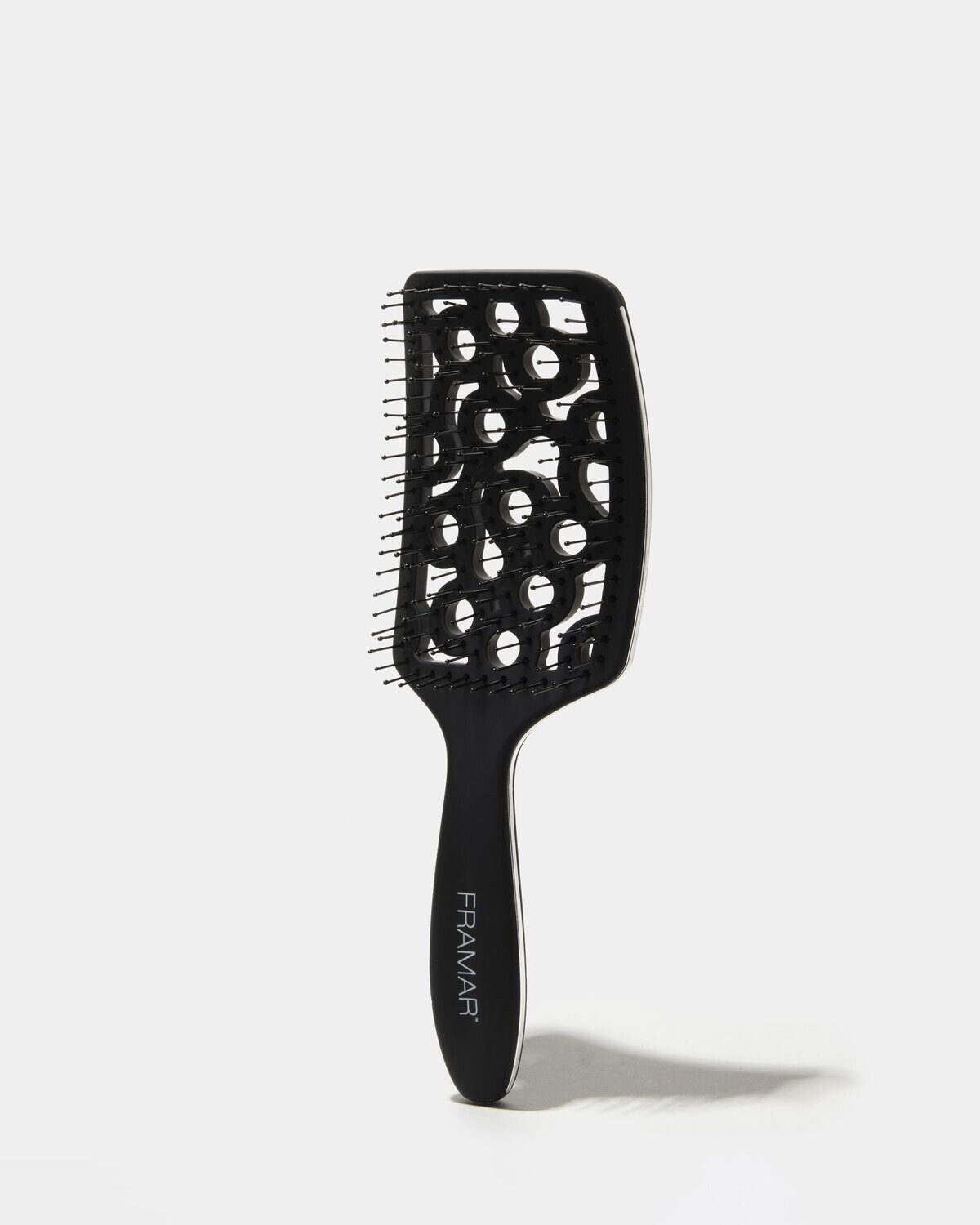 I Need To Vent - Hair Brush