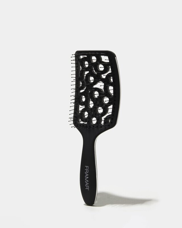 I Need To Vent - Hair Brush