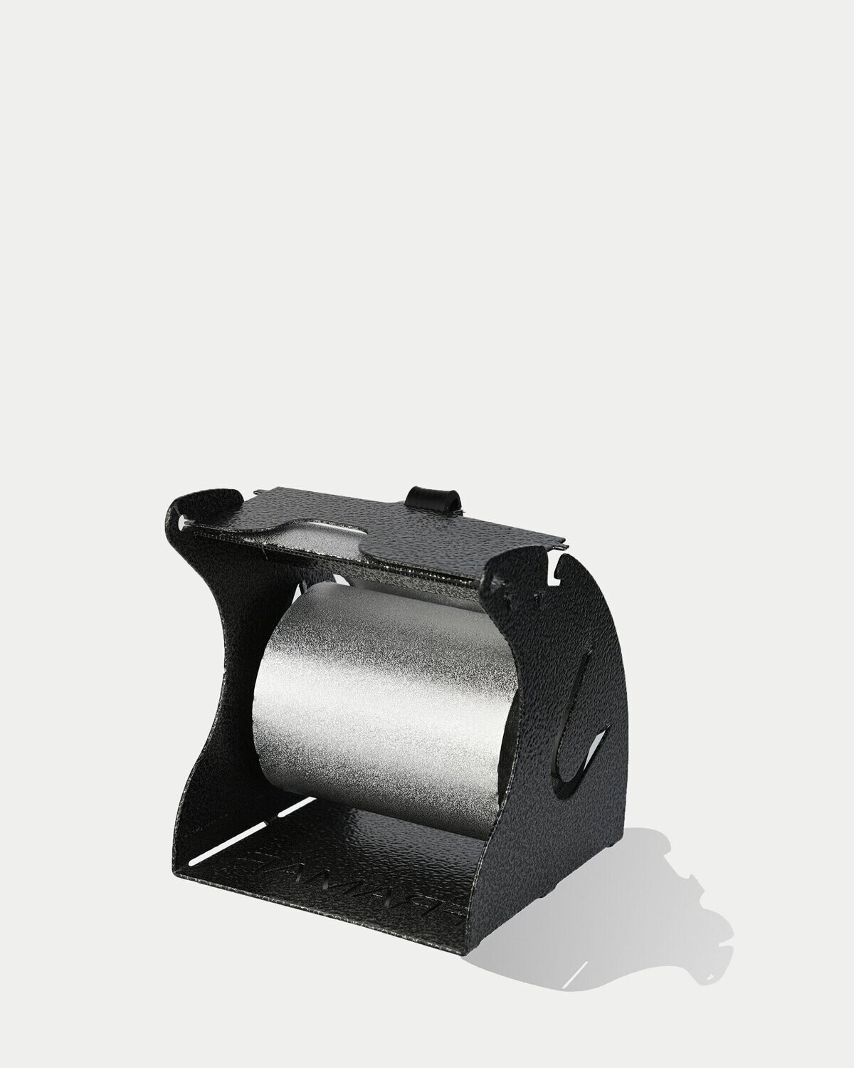 Foil It Classic Metal Dispenser