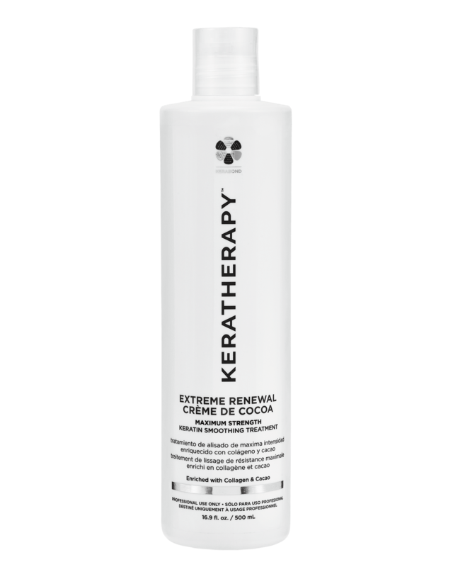 EXTREME RENEWAL CREME DE COCOA