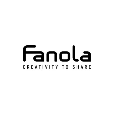 FANOLA