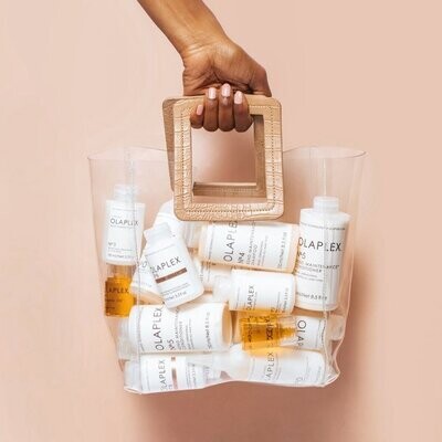 KIT TREATMENT
