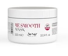 SMOOTHING MASK