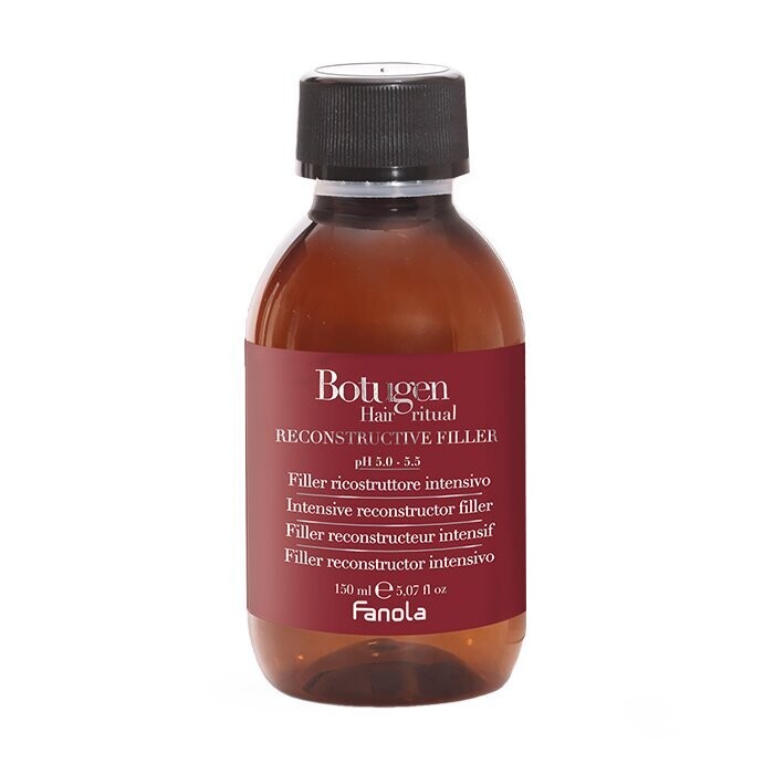 Botugen Reconstructive Filler 150ml