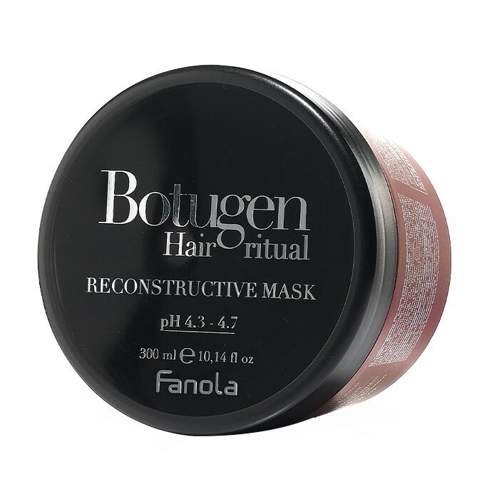 Botugen Mask 300ml