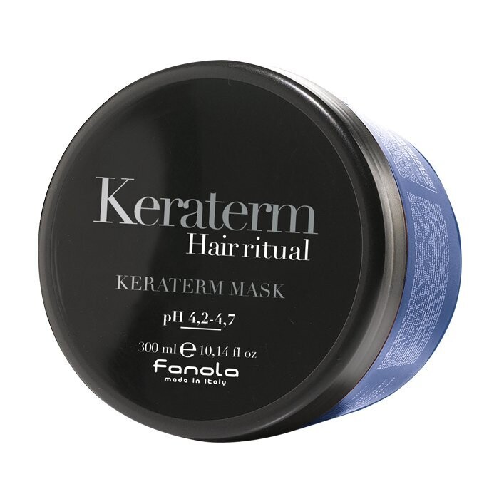 Keraterm Mask 300ml