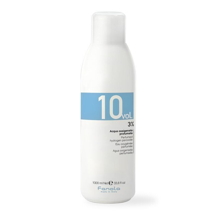 Peroxide 10Vol 1L