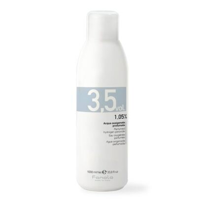 Peroxide 3.5Vol 1L
