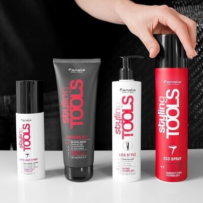 STYLING TOOL