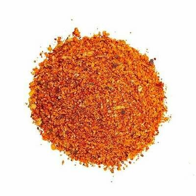 Asado Seasoning Blend - Sm Bag (1oz)