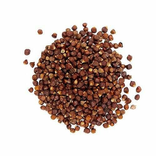 Grains of Paradise - Sm Bag (1oz)