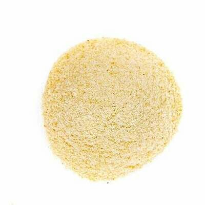 Onion Granules