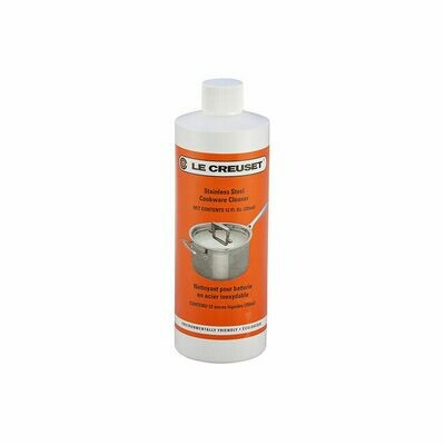 Stainless Steel SS Cleaner