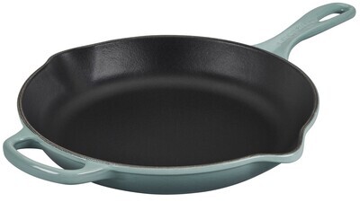 Signature Skillet