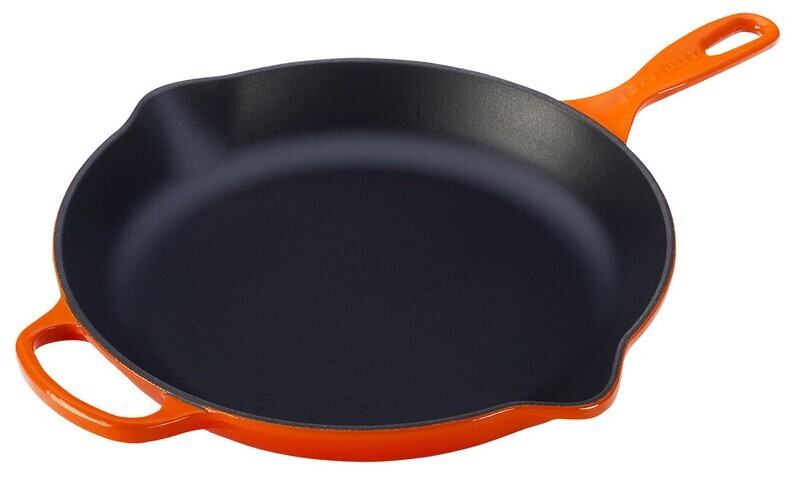 Signature Skillet - 11.75in