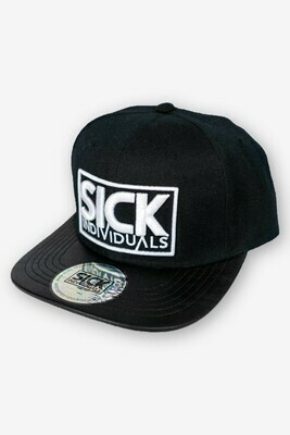 SICK CAP
