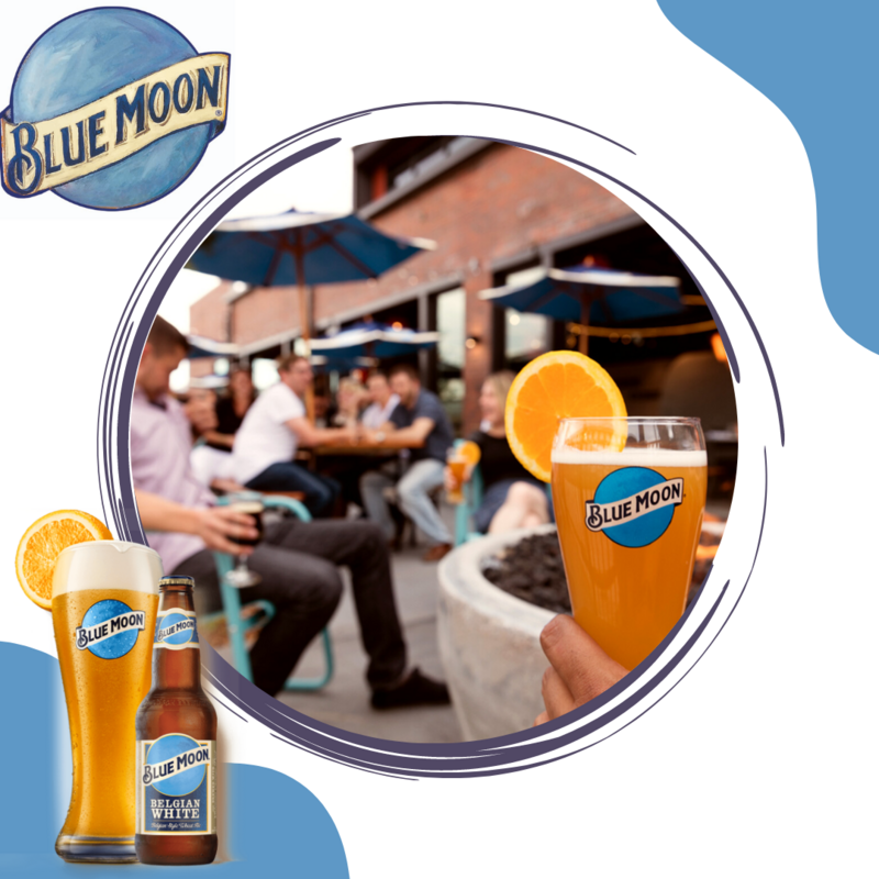 BLUE MOON SIX PACK BOTELLA 12 OZ