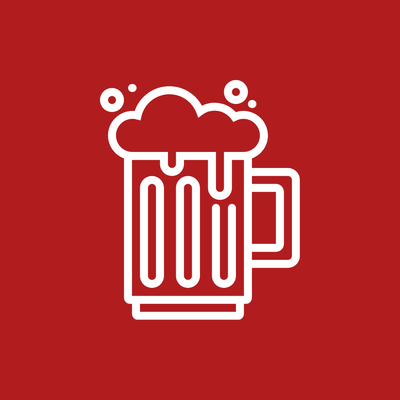 CERVEZA