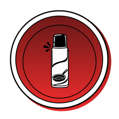 ACEITES