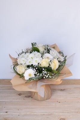 Cocon