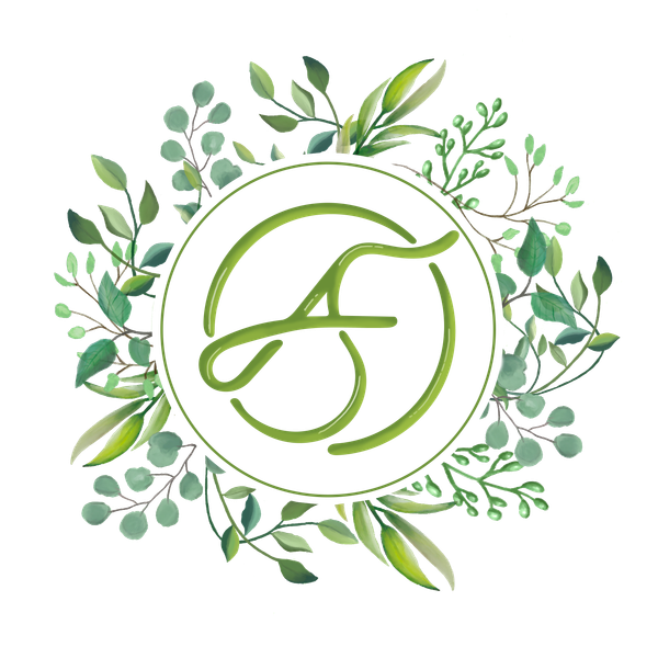 Alpha Fleurs - boutique en ligne