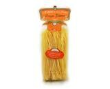 Spaghetti Gluten Free 500g