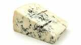 Gorgonzola 100g