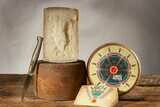 Pecorino Gallura d'Oro Sardinia 200g