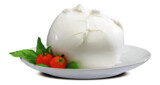 Mozzarella di Bufala 250g 