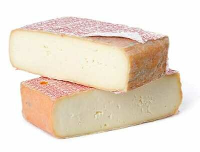 Taleggio 100g