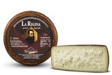Pecorino Nero Black Tuscany 100g
