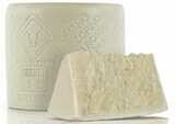 Pecorino Romano 100g