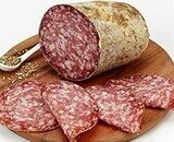 Finocchiona Salami 100g