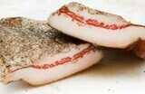 Guanciale 200 gr 