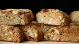 Cantuccini 200g/250g