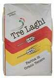 Flour 00 Type 1kg