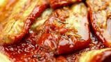 House Sun dried Tomatoes 200g