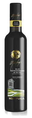 Olive Oil Extra Virgin Marfuga 500ml