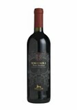 Nero D’Avola 75cl
