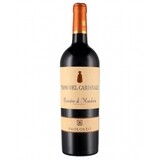 Primitivo Passo del Cardinale 75cl