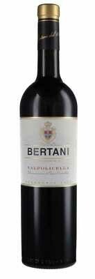 Valpolicella Bertani Classico 75cl