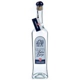 Grappa Antico Borgo 50cl