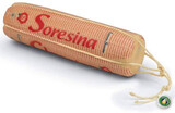 Provolone Piccante Soresina 100g
