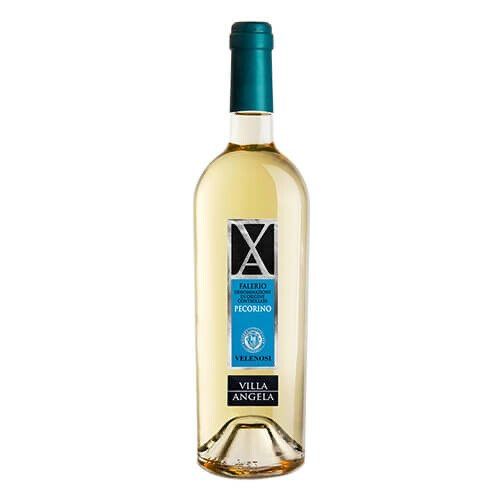 Pecorino Velenosi 75cl Pecorino Velenosi 75cl