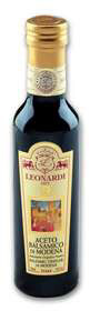 Balsamic Vinegar Leonardi 2 Years 250ml