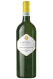 Vermentino Di Gallura Superiore 75cl