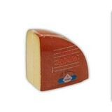 Fontina Fontal Alpinella 100g