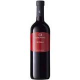 Syrah Cusumano 75cl
